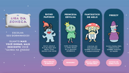 Dando play na interação: como os advergames mudam o cenário de marcas e serviços