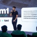 tm1 anuncia parceria com Wtorre no Allianz Parque e Vale do Anhangabaú