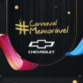 Chevrolet é patrocinadora máster do Camarote Salvador