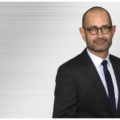 Thierry Koskas assume Citroën mantendo o posto de Chief Sales & Marketing Officer da Stellantis