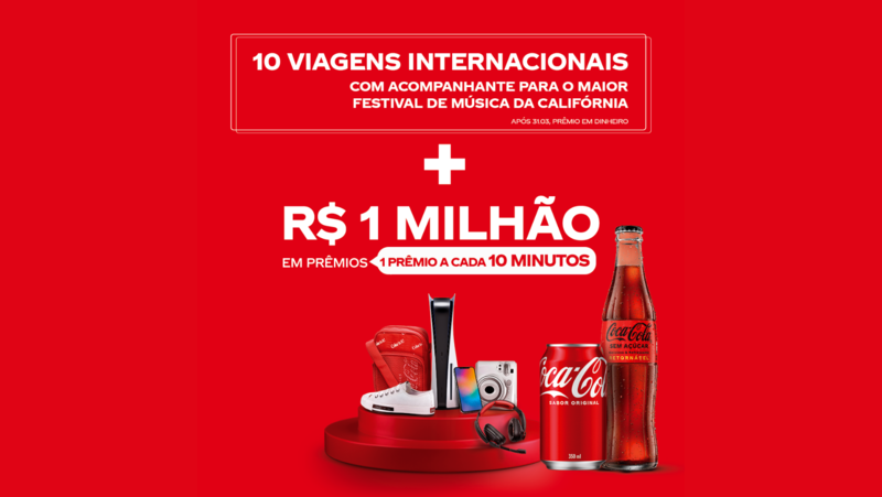 cecia-claro