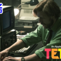 Apple TV+ leva Tetris Experience ao SXSW