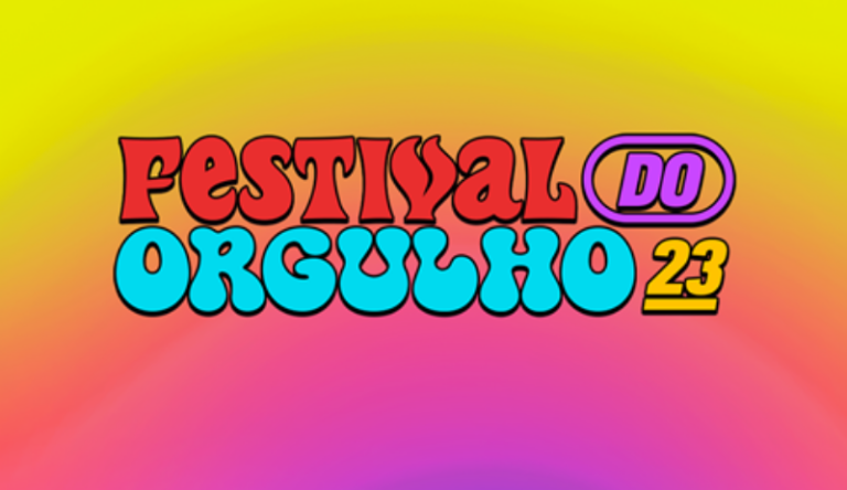 Festival do Orgulho terá 2ª edição presencial com show da Pabllo Vittar