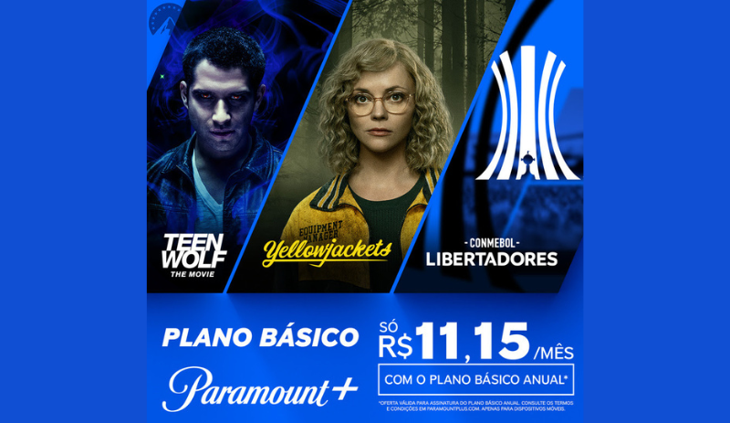 dabster-comunicacao-maira-vieira