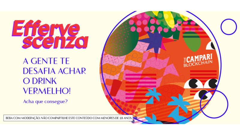 cartaz