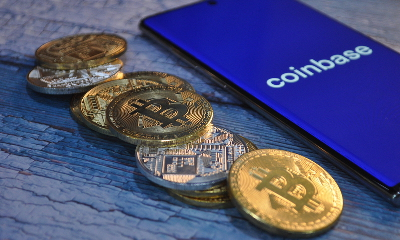 Coinbase anuncia integração com Pix e expansão no Brasil