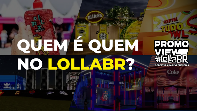 turma-da-sondinha