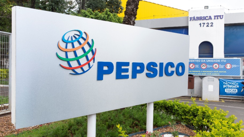 PepsiCo e Grupo Heineken se juntam para alcançar autonomia hídrica em fábrica de Itu PepsiCo e Grupo Heineken se juntam para alcançar autonomia hídrica em fábrica de Itu