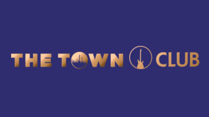 The Town Club dará benefícios e experiências exclusivas para os fãs do festival
