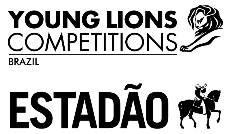 Young Lions Brazil 2023 abre as inscrições para a competição deste ano