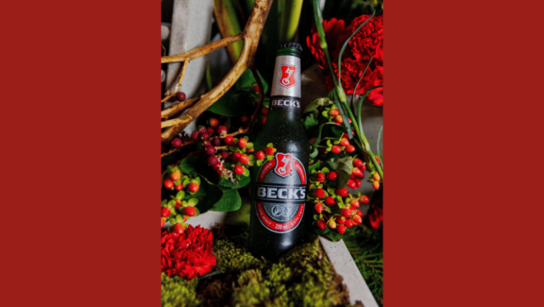 Beck’s promove circuito artístico apoiando galerias conceituadas e novos espaços de São Paulo