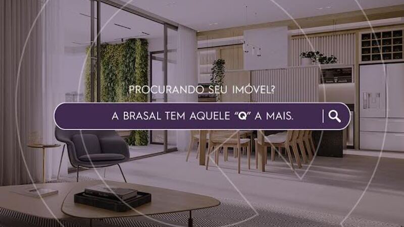 Solange Frasão.