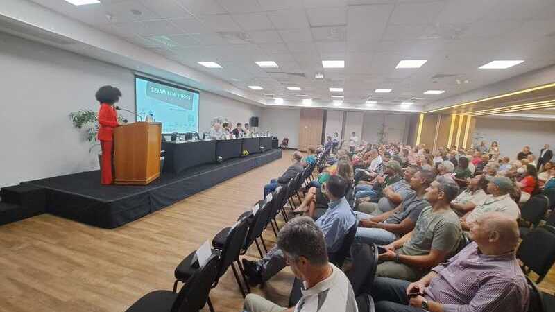 promocao-cine-mm