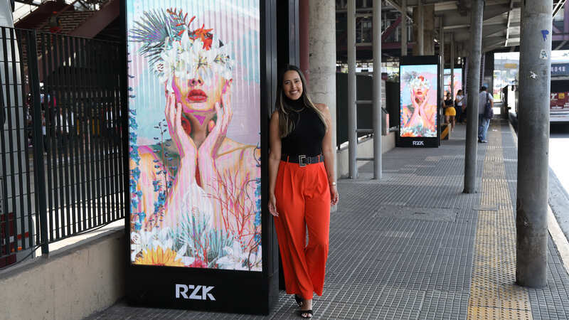 zuralanca-concurso-cultural-para-o-dia-dos-pais