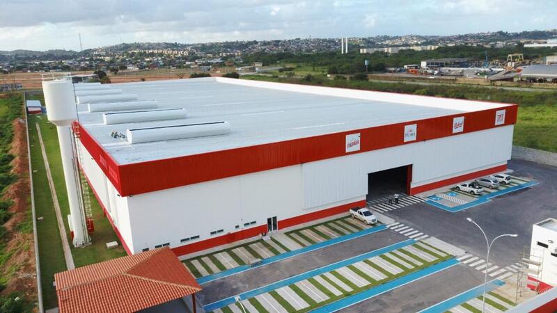 ceva2