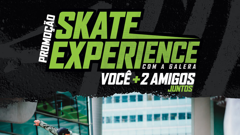 Monster Energy lança promoção ousada e sorteio para clientes