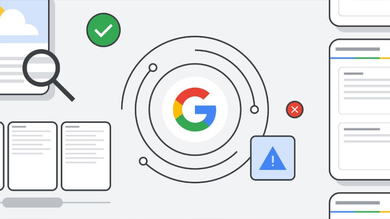 Nova ferramenta do Google busca melhorar a checagem de fatos das pesquisas