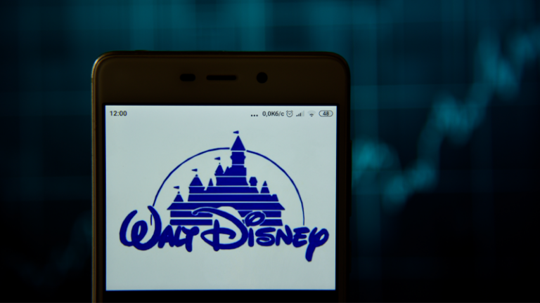 O que motivou o fim do metaverso da Disney?