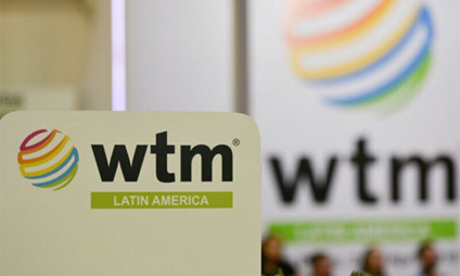 WTM LA 2023 promoverá debates sobre sustentabilidade, inclusão e diversidade