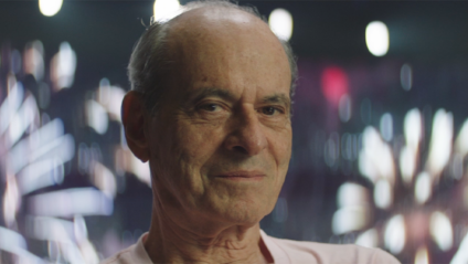Ney Matogrosso convoca público para fazer história no The Town