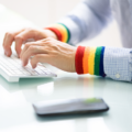 Great Place To Work seleciona melhores empresas para pessoas LGBTQIA+