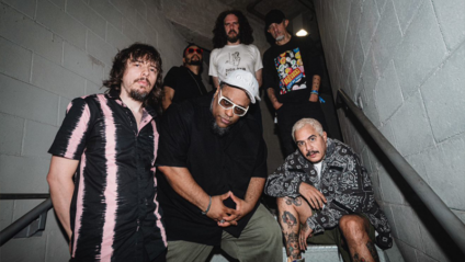 The Town anuncia line-up completo do Factory e novas atrações dos palcos Skyline e The One