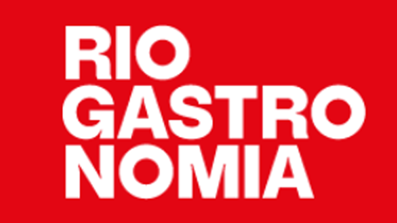 Rio Gastronomia retorna após grande sucesso de 2022