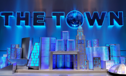 The Town 2023 anuncia Liam Payne e Iggy Azalea no Skyline e Pabllo Vittar no The One