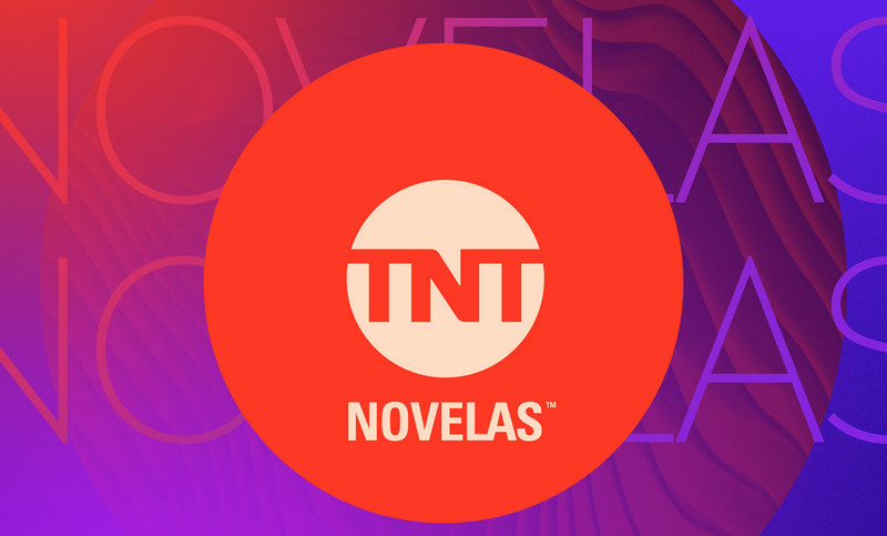 Warner Bros. Discovery anuncia lançamento do canal TNT Novelas na América Latina