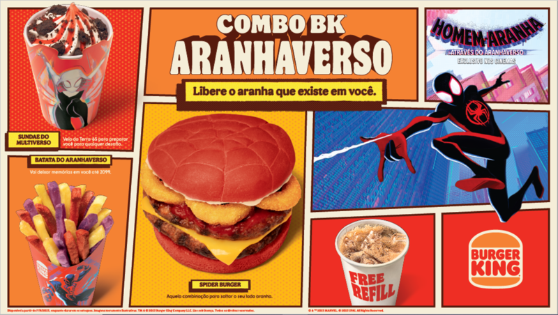 boticario1