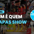 Confira quem é quem na APAS SHOW 2023