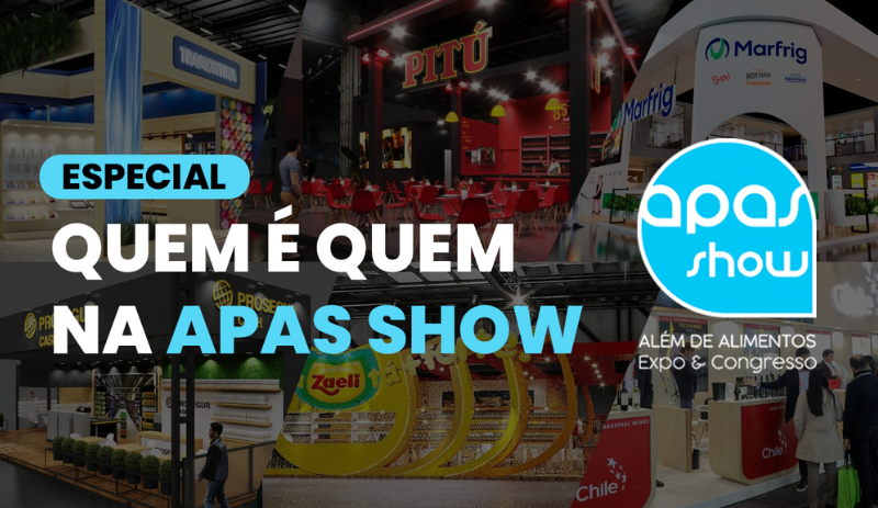 bueno-eventos-cenografou-a-casa-petra-em-sp Bueno Eventos cenografou a Casa Petra, em São Paulo.