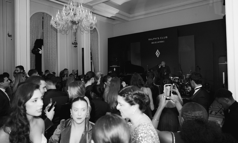 lpr