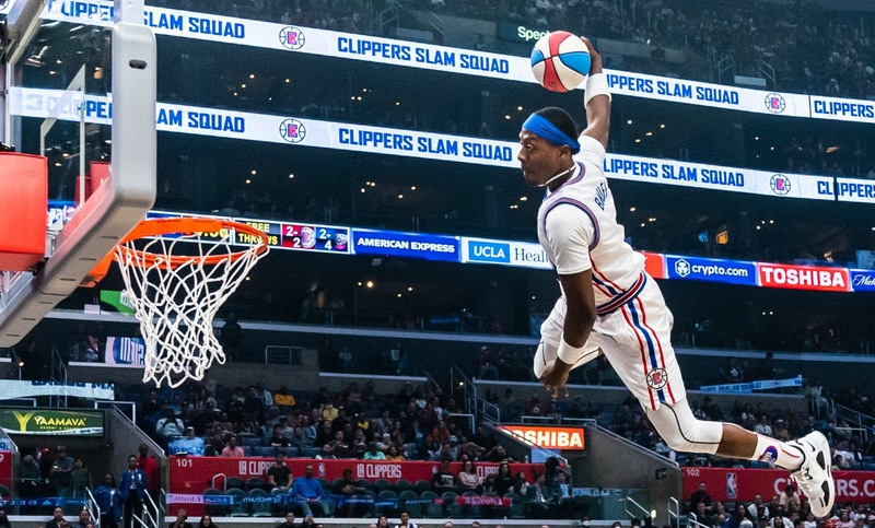 NBA House apresentada pela Budweiser terá vários convidados especiais e apresentações