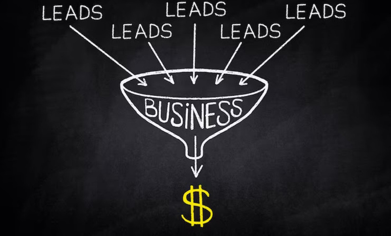 Leads x vendas: entenda qual a diferença