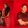 Smirnoff homenageia precursores do movimento LGBT+ no Brasil