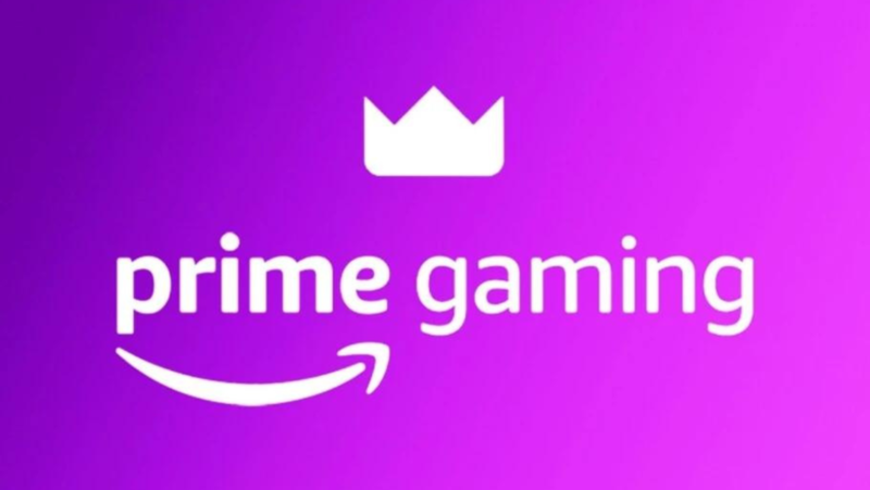 Prime Gaming tem seleção especial para o Mês dos Namorados