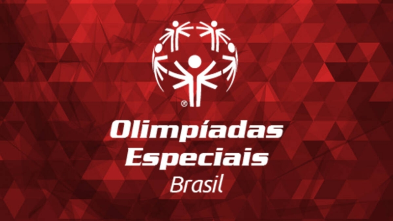 Adidas é patrocinadora oficial do Brasil nas Olimpíadas Especiais em Berlim