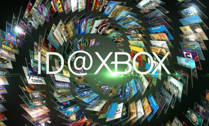 BIG Festival 2023 confirma Xbox como participante em 11ª edição