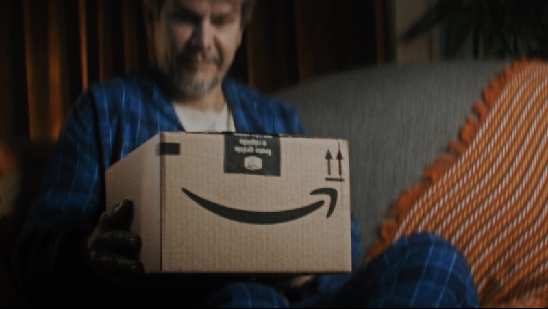 Amazon aumenta percepção do consumidor sobre o Fire TV