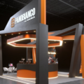 Panobianco Academia participa pela primeira vez da ABF Franchising Expo