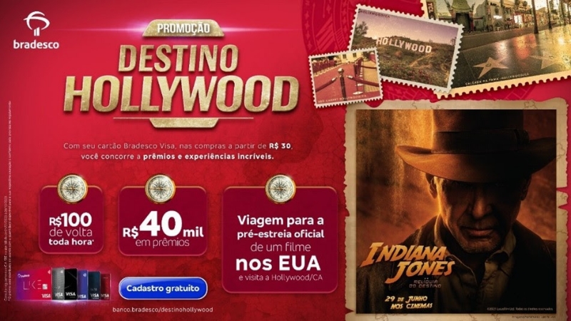totem-da-funclick-na-brazil-promotion-no-rio-de-janeiro1 Totem da FunClick no Road Show do Rio de Janeiro.