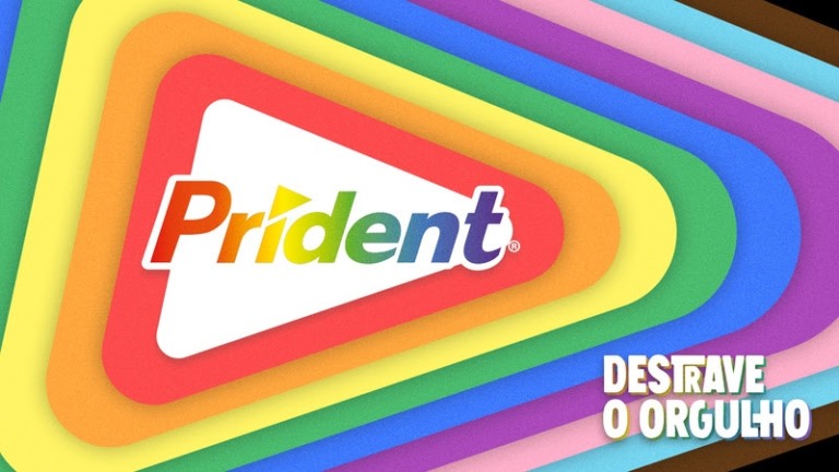 Trident anuncia parceria com ONG voltada a pessoas Trans