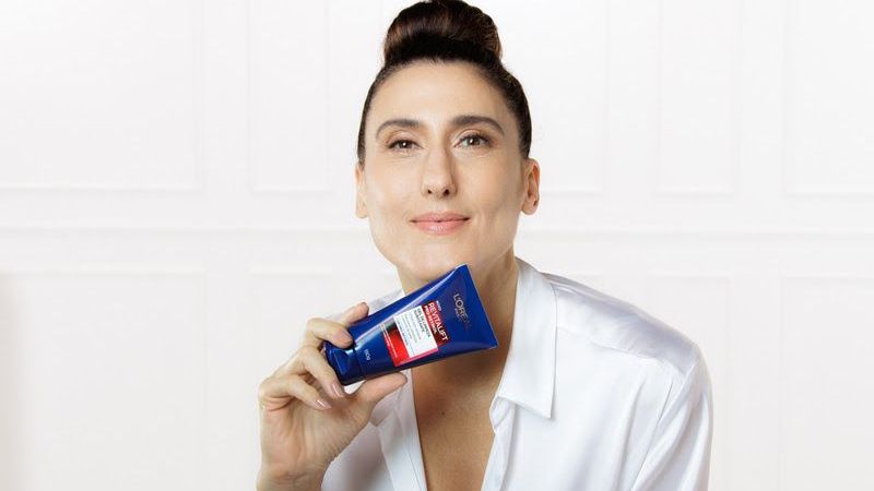 marcia-woolf2