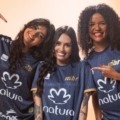Natura e MIBR promovem inclusão e diversidade nos e-sports