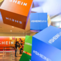 SHEIN abre pop-up store em Belo Horizonte