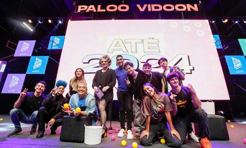 evento-gillette1