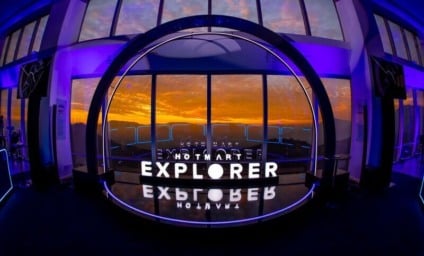 nSco assina Hotmart Explorer no Chile para maiores creators da plataforma