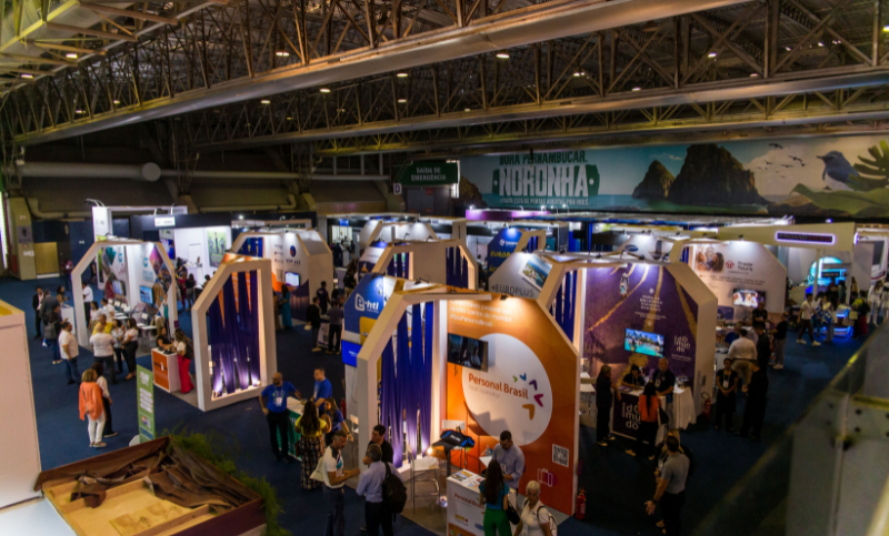 bienal-riojpg