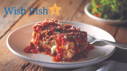 Make-A-Wish Brasil promove 1ª edição do Wish Dish
